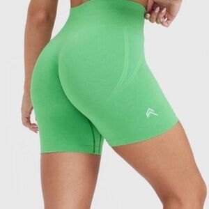 Oner Active Effortless Shorts